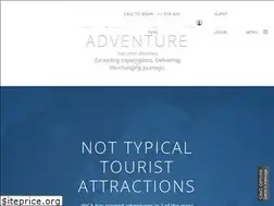 Sites similar to incafloats.com
