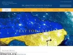 Sites similar to incaglendale.org