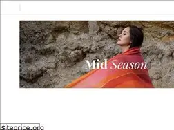 Sites similar to incalpaca.com