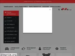 Sites similar to incaltaminte-copii.ro