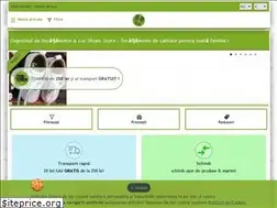 Sites similar to incaltaminte-on-line.ro
