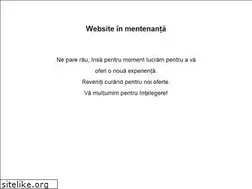 Sites similar to incaltaminte-tino.ro