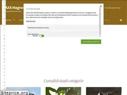 Sites similar to incaltamintedinpiele.com