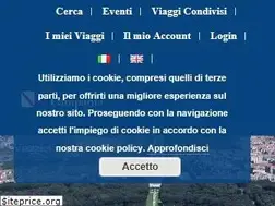 Sites similar to incampania.com