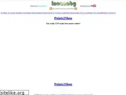 Sites similar to incanaby.com