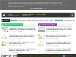 Sites similar to incanatoit.com