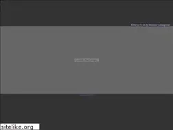 Sites similar to incandescence.fr