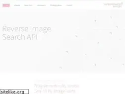 Sites similar to incandescent.xyz