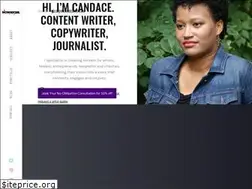 Sites similar to incandescere.com
