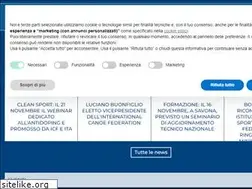 Sites similar to incanoa.it