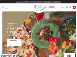 Sites similar to incanto.bg