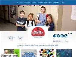 Sites similar to incaonline.org