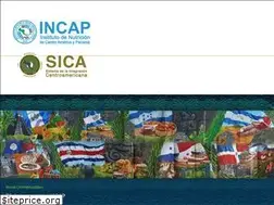 Sites similar to incap.int