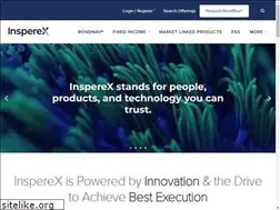 Sites similar to incapitaleurope.com