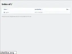 Sites similar to incarcables.com