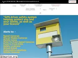 Sites similar to incarcamerasystems.co.uk