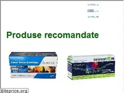 Sites similar to incarcari.ro