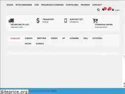 Sites similar to incarcaritoner.ro