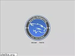 Sites similar to incardia.de