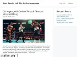 Sites similar to incardtech.com
