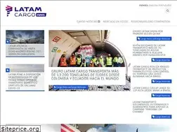 Sites similar to incargonews.com