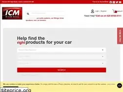 Sites similar to incarmusic.co.uk