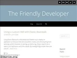 Sites similar to incarnated.net