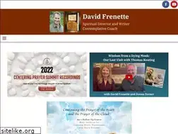 Sites similar to incarnationalcontemplation.com