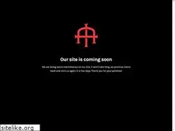 Sites similar to incarnationarms.com