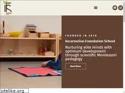 Sites similar to incarnations.co.in