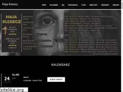 Sites similar to incarnations.pl