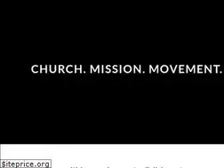 Sites similar to incarnationtallahassee.org