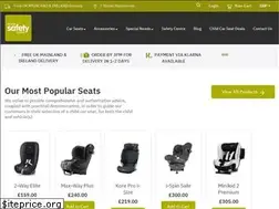 Sites similar to incarsafetycentre.co.uk