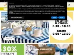 Sites similar to incartare.it