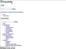 Sites similar to incas-europe.org
