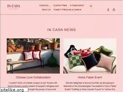 Sites similar to incasabypaboy.com