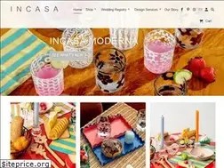 Sites similar to incasadecor.com