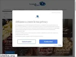 Sites similar to incasaefuori.it