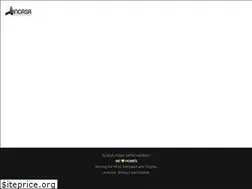 Sites similar to incasahomeimprovement.com