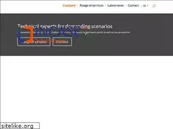 Sites similar to incase-survey.com