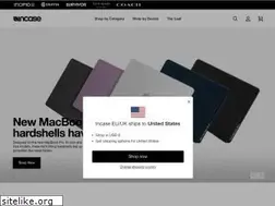 Sites similar to incase.eu