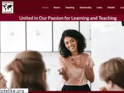 Sites similar to incase.org