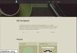 Sites similar to incaseofstairs.com