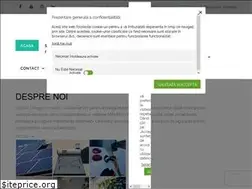 Sites similar to incaseromania.ro