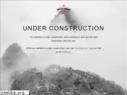 Sites similar to incasgrill.com