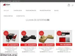Sites similar to incassa.mx