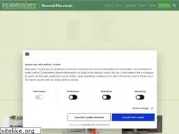 Sites similar to incasso-store.it