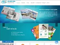 Sites similar to incatalog.com.vn