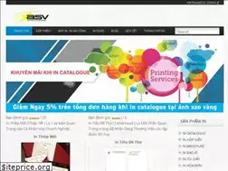 Sites similar to incatalogue.vn