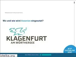 Sites similar to incatecsolution.de